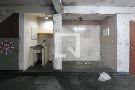 Casa à venda com 304m², 3 quartos e 4 vagas Casa à venda com 304m², 3 quartos e 4 vagasÁrea de Serviço