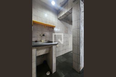 Casa à venda com 304m², 3 quartos e 4 vagas Casa à venda com 304m², 3 quartos e 4 vagasÁrea de Serviço