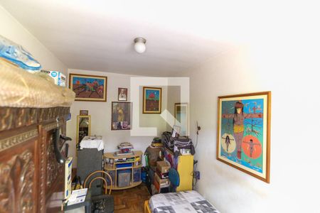 Casa à venda com 80m², 3 quartos e 1 vaga Casa à venda com 80m², 3 quartos e 1 vagaQuarto 3