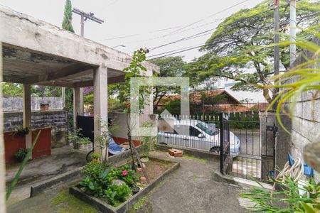 Casa à venda com 80m², 3 quartos e 1 vaga Casa à venda com 80m², 3 quartos e 1 vagaJardim