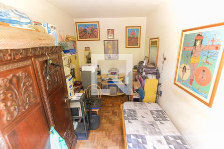 Casa à venda com 80m², 3 quartos e 1 vaga Casa à venda com 80m², 3 quartos e 1 vagaQuarto 3