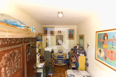 Casa à venda com 80m², 3 quartos e 1 vaga Casa à venda com 80m², 3 quartos e 1 vagaQuarto 3