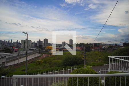 Casa à venda com 200m², 3 quartos e 2 vagasQuarto 2 - Vista