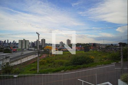 Casa à venda com 200m², 3 quartos e 2 vagasSuíte - Vista
