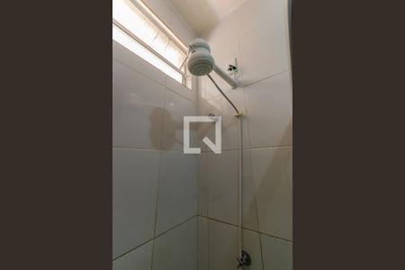 Apartamento para alugar com 200m², 4 quartos e 1 vagaChuveiro