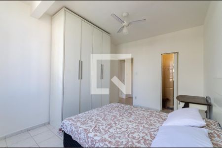Apartamento para alugar com 200m², 4 quartos e 1 vagaQuarto 2 - Suíte