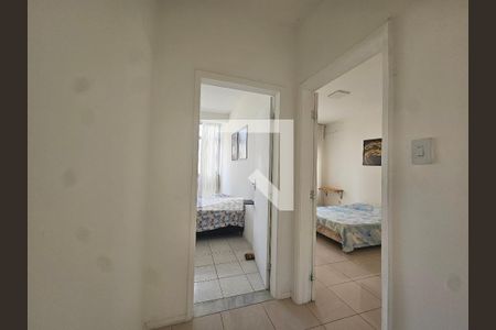 Sala de apartamento para alugar com 4 quartos, 200m² em Barra, Salvador