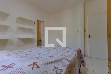 Apartamento para alugar com 200m², 4 quartos e 1 vagaQuarto 3 - Suíte