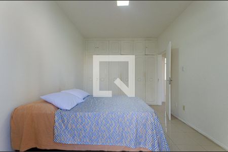 Quarto 1 de apartamento para alugar com 4 quartos, 200m² em Barra, Salvador