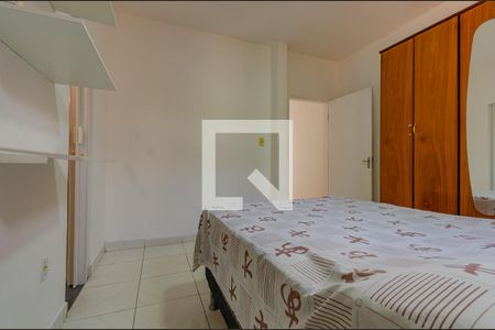 Apartamento para alugar com 200m², 4 quartos e 1 vagaQuarto 3 - Suíte