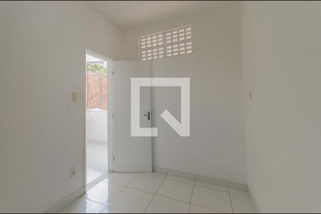 Apartamento para alugar com 200m², 4 quartos e 1 vagaQuarto de Serviço