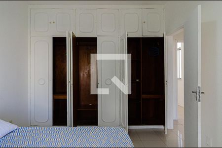 Quarto 1 - Armários de apartamento para alugar com 4 quartos, 200m² em Barra, Salvador