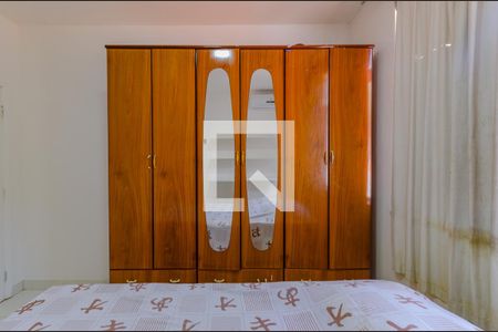 Apartamento para alugar com 200m², 4 quartos e 1 vagaQuarto 3 - Suíte