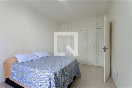 Quarto 1 de apartamento para alugar com 4 quartos, 200m² em Barra, Salvador