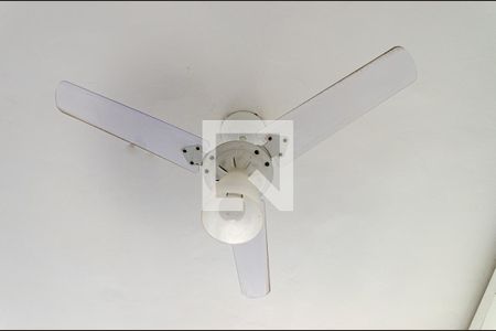 Apartamento para alugar com 200m², 4 quartos e 1 vagaQuarto 2 - Suíte