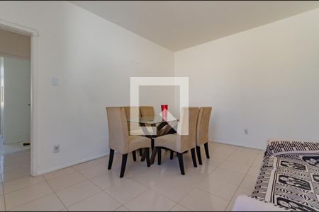 Sala de apartamento para alugar com 4 quartos, 200m² em Barra, Salvador