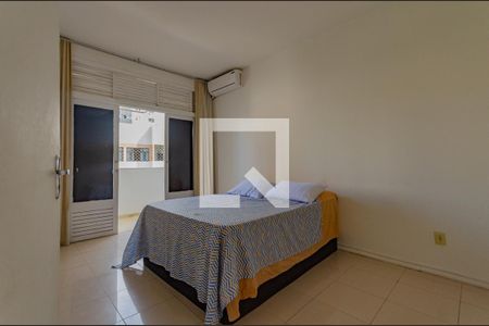 Quarto 1 de apartamento para alugar com 4 quartos, 200m² em Barra, Salvador