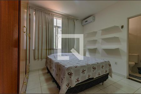 Apartamento para alugar com 200m², 4 quartos e 1 vagaQuarto 3 - Suíte