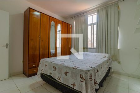 Apartamento para alugar com 200m², 4 quartos e 1 vagaQuarto 3 - Suíte