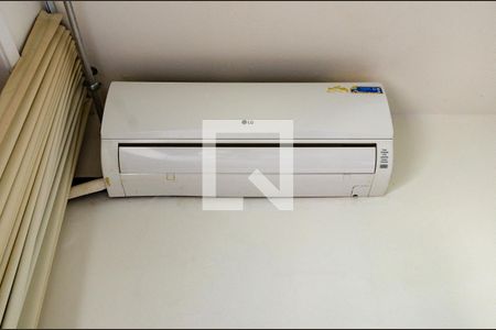 Quarto 1 - AC de apartamento para alugar com 4 quartos, 200m² em Barra, Salvador