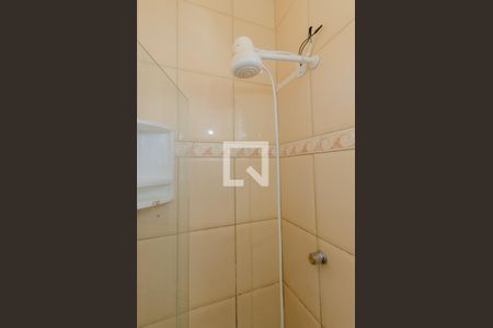 Apartamento para alugar com 200m², 4 quartos e 1 vagaChuveiro