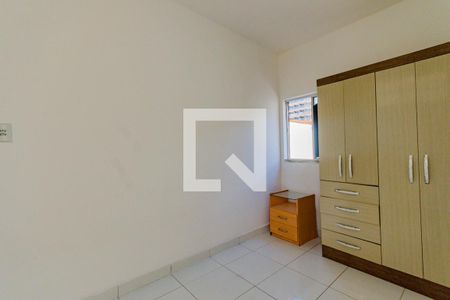 Apartamento para alugar com 200m², 4 quartos e 1 vagaQuarto de Serviço