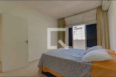 Quarto 1 de apartamento para alugar com 4 quartos, 200m² em Barra, Salvador