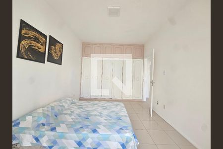 quarto 1 de apartamento para alugar com 4 quartos, 200m² em Barra, Salvador