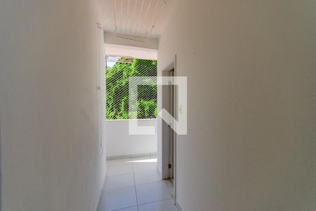 Apartamento para alugar com 200m², 4 quartos e 1 vagaÁrea de Serviço