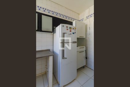 Apartamento para alugar com 200m², 4 quartos e 1 vagaCozinha