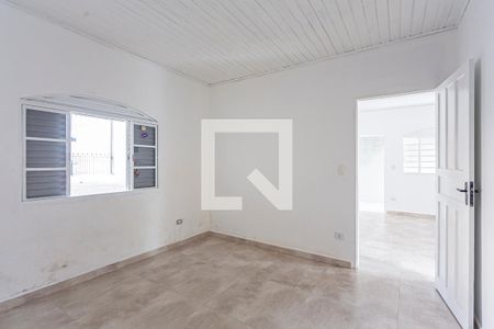 Casa para alugar com 50m², 2 quartos e 2 vagas Casa para alugar com 50m², 2 quartos e 2 vagasQuarto 2