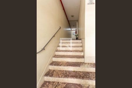 Apartamento à venda com 57m², 1 quarto e sem vagaEntrada