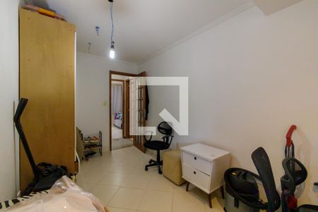 Apartamento à venda com 112m², 3 quartos e 2 vagas Apartamento à venda com 112m², 3 quartos e 2 vagasQuarto 1