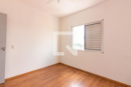 Quarto 1 de apartamento à venda com 3 quartos, 70m² em São Pedro, Osasco