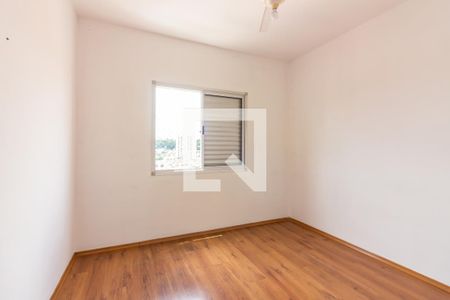 Quarto 1 de apartamento à venda com 3 quartos, 70m² em São Pedro, Osasco