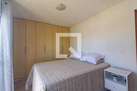 Apartamento para alugar com 60m², 2 quartos e 1 vaga Apartamento para alugar com 60m², 2 quartos e 1 vagaQuarto 2