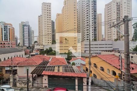 Quarto  de casa para alugar com 1 quarto, 60m² em Chora Menino, São Paulo