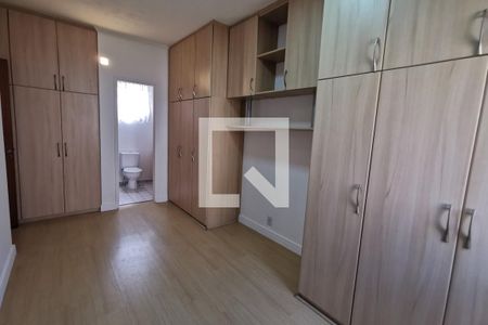 Quarto Suíte de apartamento à venda com 2 quartos, 78m² em Vila Joana, Jundiaí