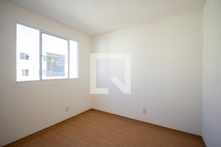 Quarto 1 de apartamento para alugar com 2 quartos, 42m² em Vila Lage, São Gonçalo