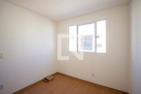 Quarto 1 de apartamento para alugar com 2 quartos, 42m² em Vila Lage, São Gonçalo