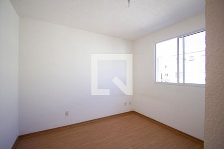 Apartamento para alugar com 42m², 2 quartos e 1 vagaQuarto 2