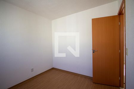 Quarto 1 de apartamento para alugar com 2 quartos, 42m² em Vila Lage, São Gonçalo
