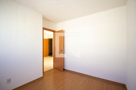 Apartamento para alugar com 42m², 2 quartos e 1 vagaQuarto 2