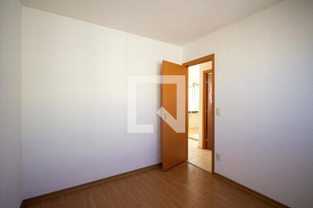 Quarto 1 de apartamento para alugar com 2 quartos, 42m² em Vila Lage, São Gonçalo