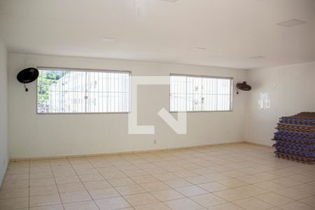 Apartamento para alugar com 42m², 2 quartos e 1 vagaÁrea comum