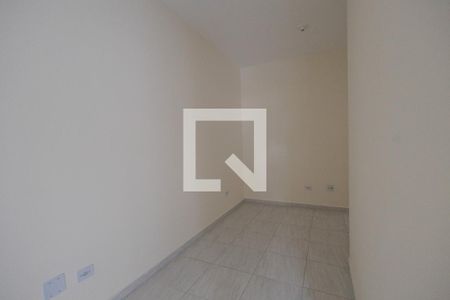 Quarto 1 de kitnet/studio para alugar com 1 quarto, 39m² em Vila Matilde, São Paulo