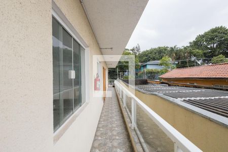 Studio para alugar com 39m², 1 quarto e sem vaga Studio para alugar com 39m², 1 quarto e sem vagaÁrea comum