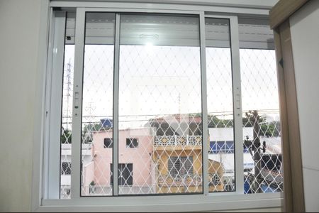 Apartamento à venda com 34m², 2 quartos e 1 vaga Apartamento à venda com 34m², 2 quartos e 1 vagaQuarto