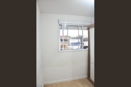 Quarto de apartamento à venda com 2 quartos, 34m² em Freguesia do Ó , São Paulo