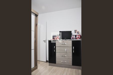 Quarto de apartamento à venda com 2 quartos, 34m² em Freguesia do Ó , São Paulo